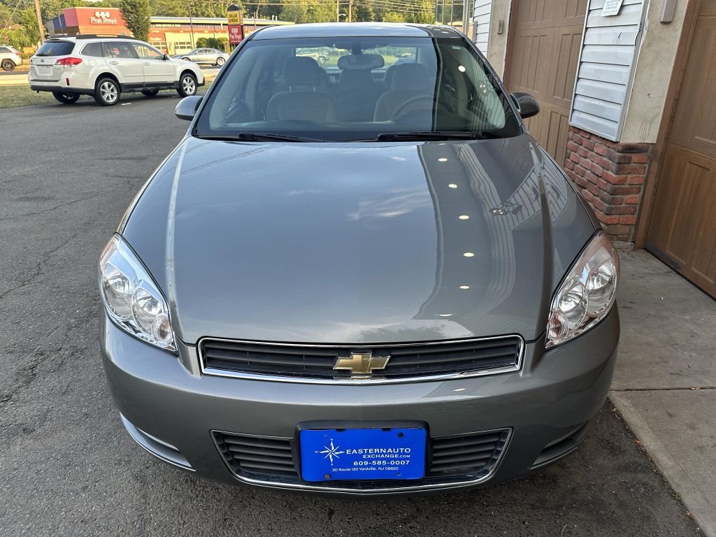 Photo 8 of this CHEVROLET IMPALA