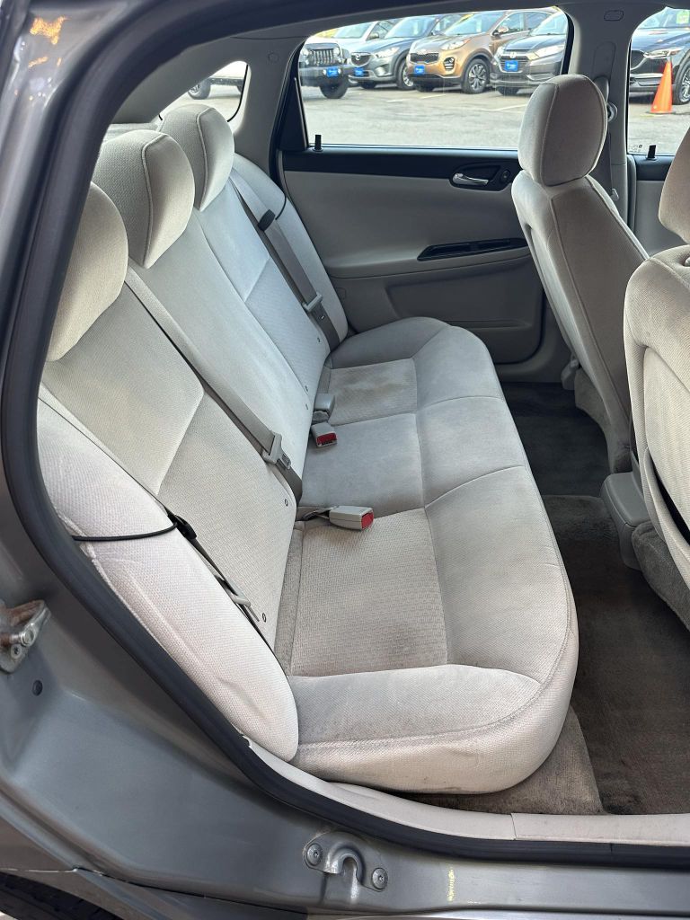 Photo 12 of this CHEVROLET IMPALA