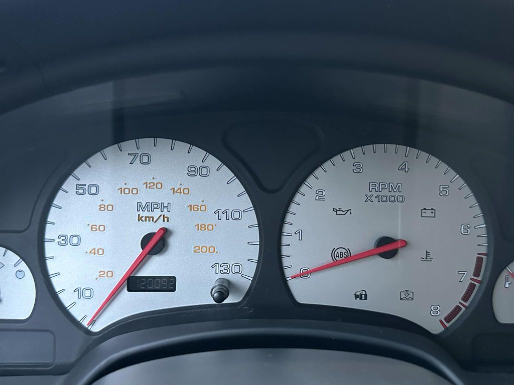 Photo 14 of this SATURN L300