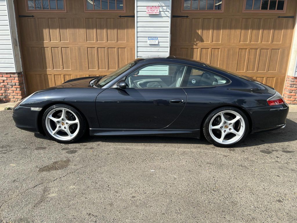 Photo 6 of this PORSCHE 911