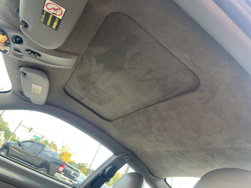Photo 16 of this PORSCHE 911