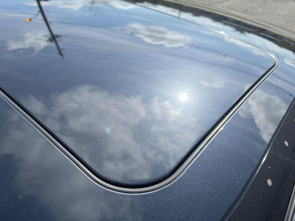 Photo 17 of this PORSCHE 911