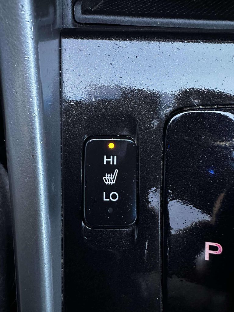 Photo 16 of this HONDA ACCORD