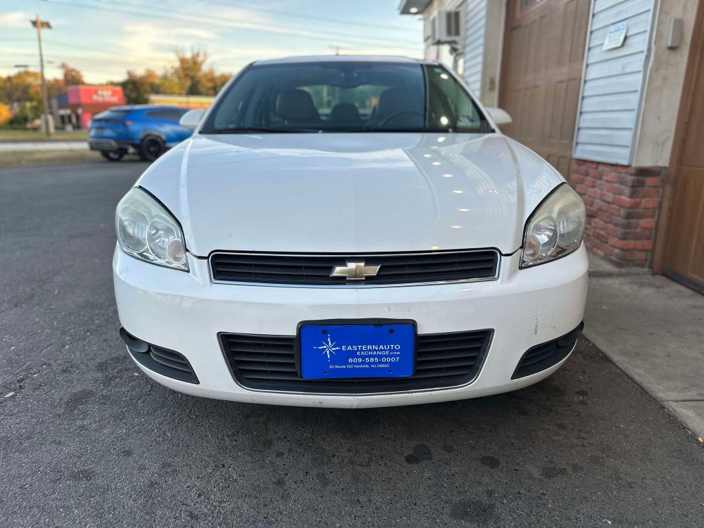 Photo 8 of this CHEVROLET IMPALA