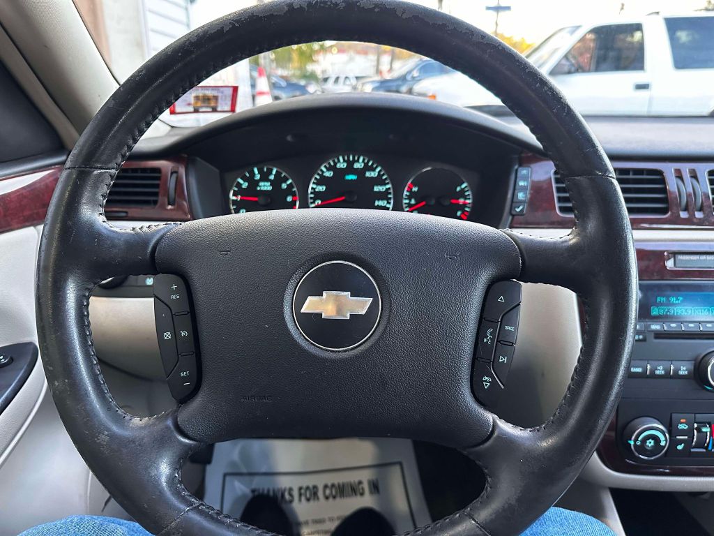 Photo 16 of this CHEVROLET IMPALA