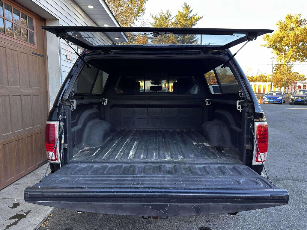 Photo 15 of this RAM 1500