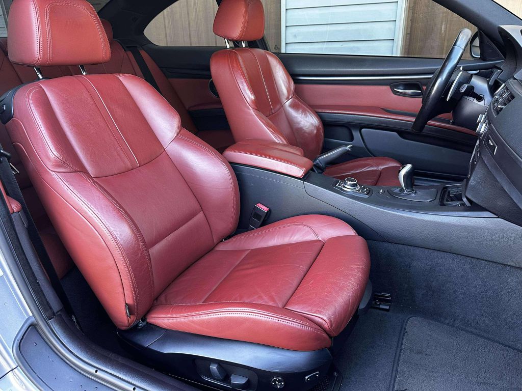 Photo 12 of this BMW M3