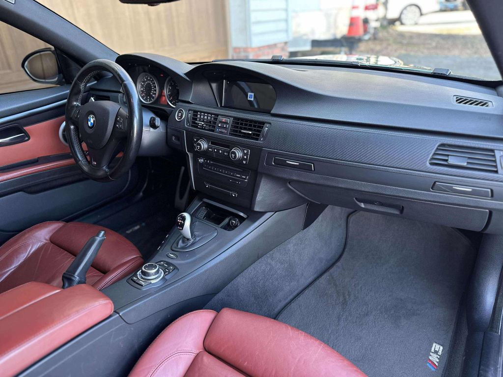 Photo 13 of this BMW M3