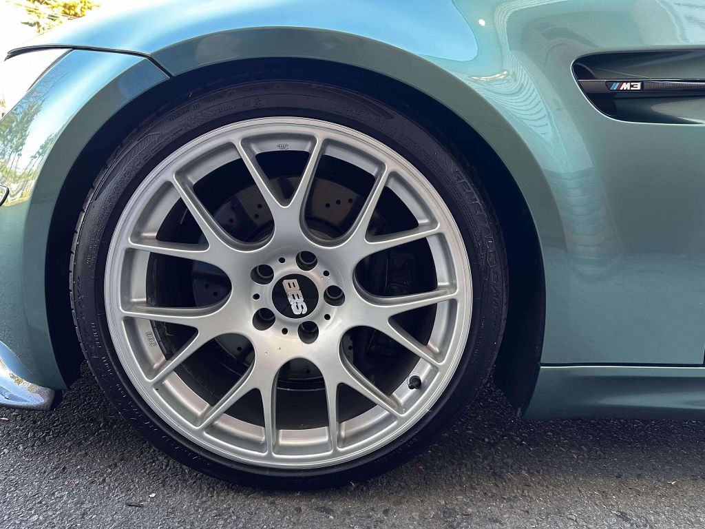 Photo 15 of this BMW M3