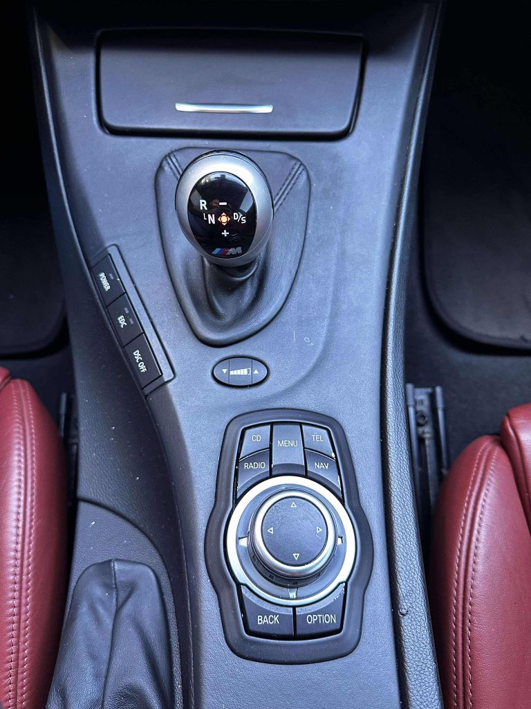 Photo 18 of this BMW M3