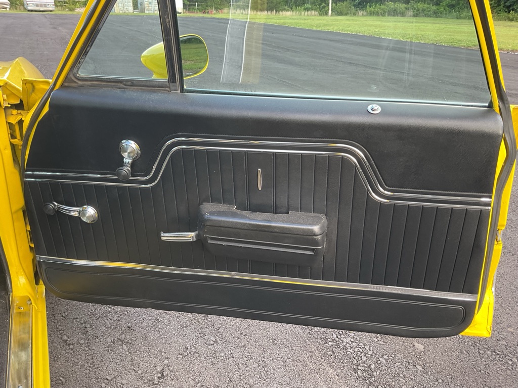 Photo 23 of this CHEVY ELCAMINO