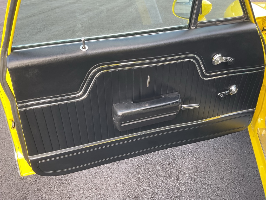 Photo 18 of this CHEVY ELCAMINO