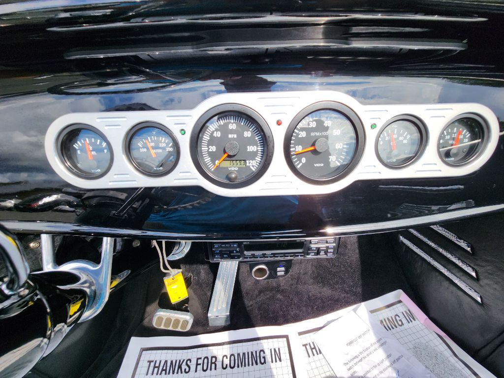 Photo 24 of this CHEVY PHETON