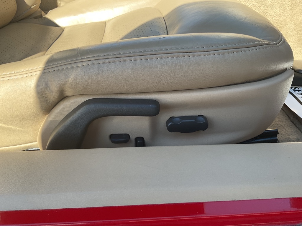 Photo 54 of this CHEVROLET CORVETTE