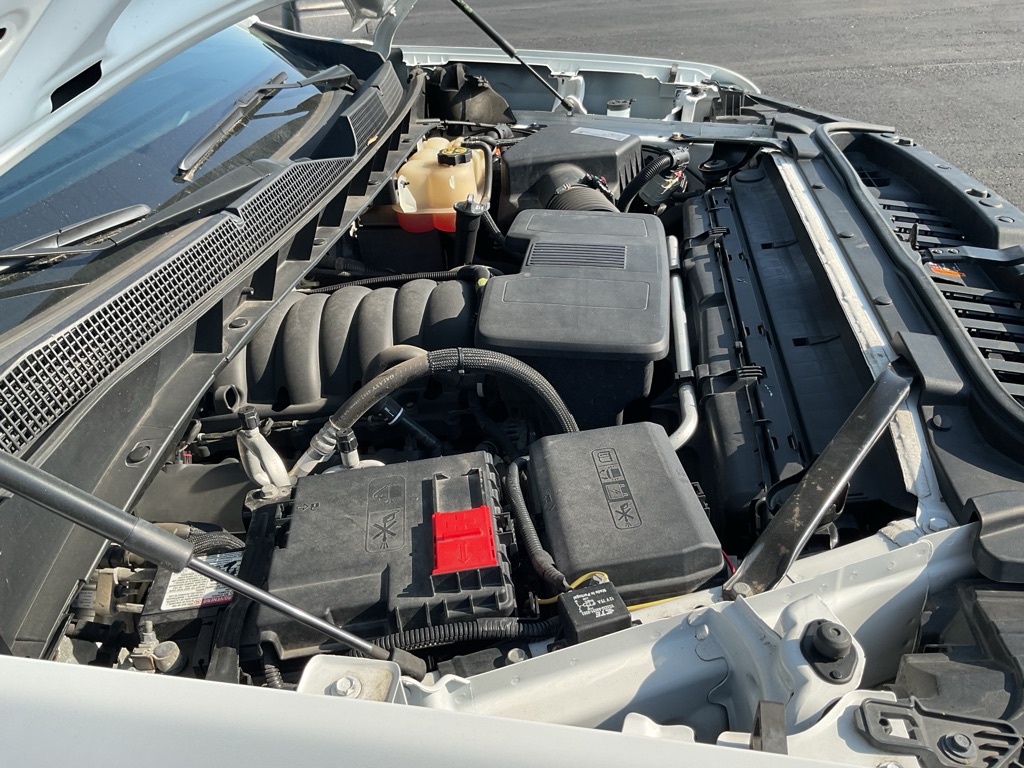 Photo 20 of this CHEVROLET SILVERADO 1500