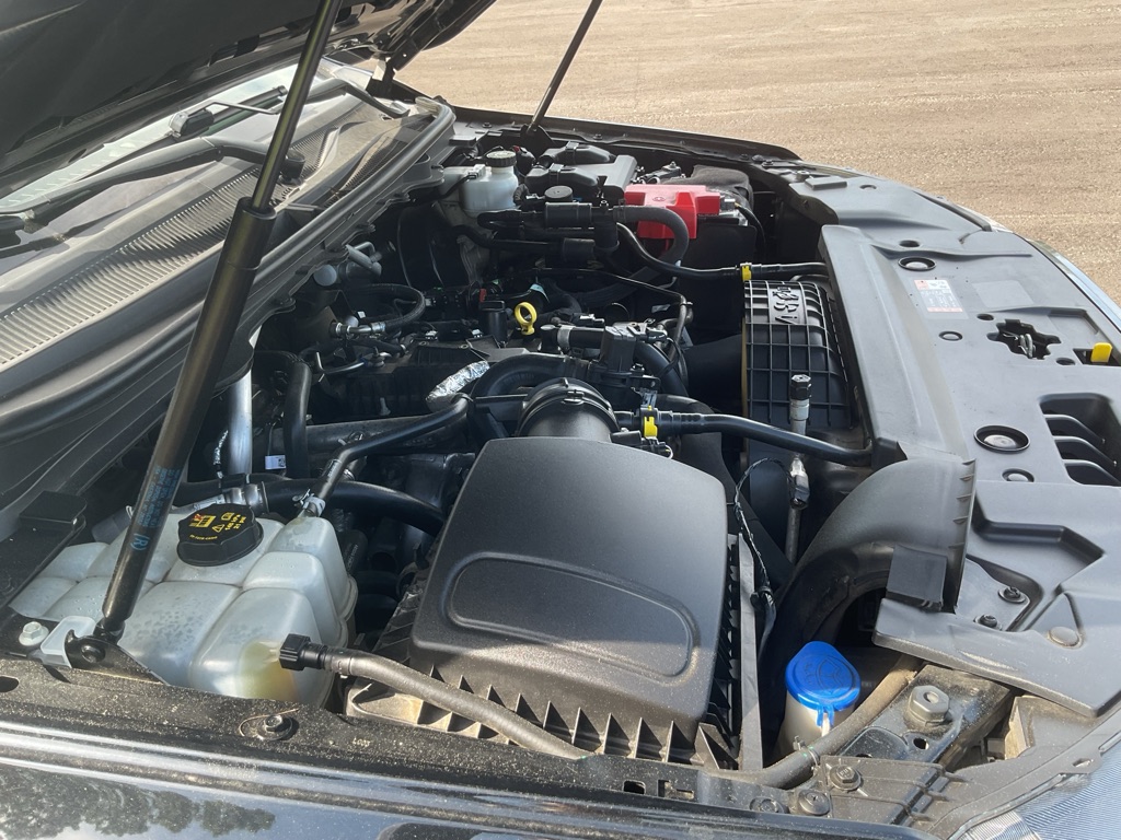 Photo 16 of this FORD RANGER