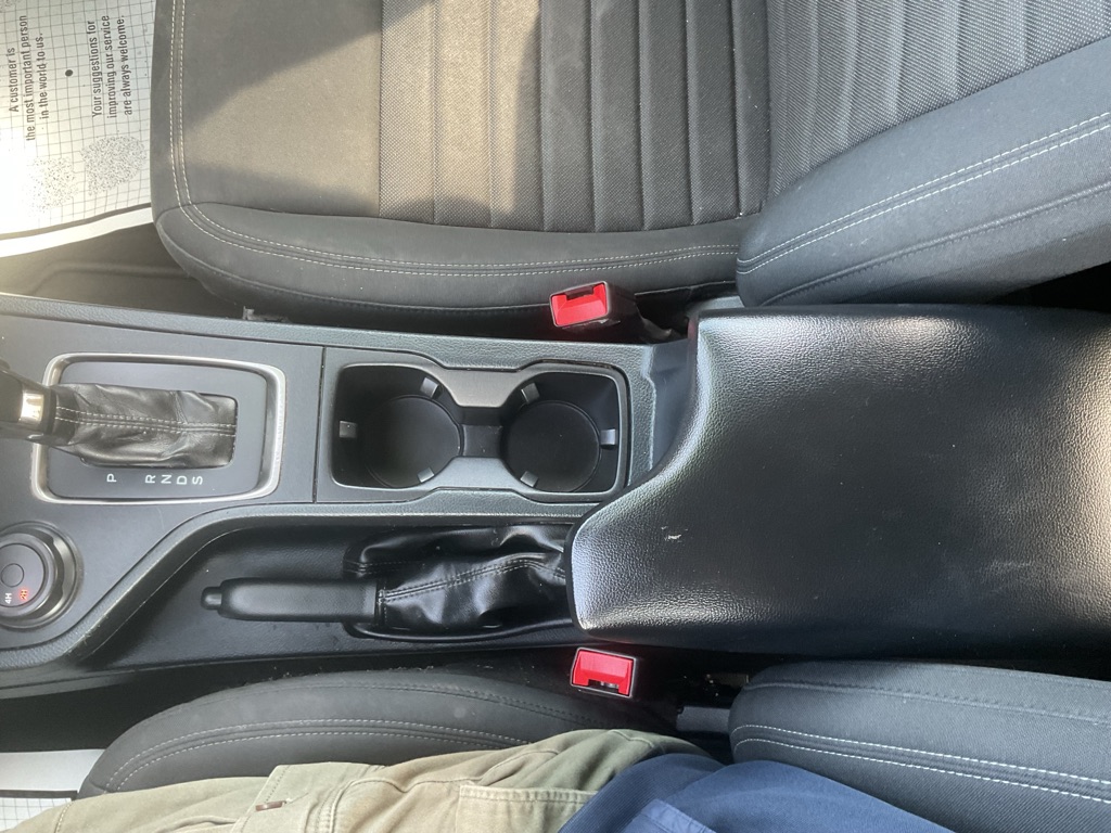 Photo 40 of this FORD RANGER