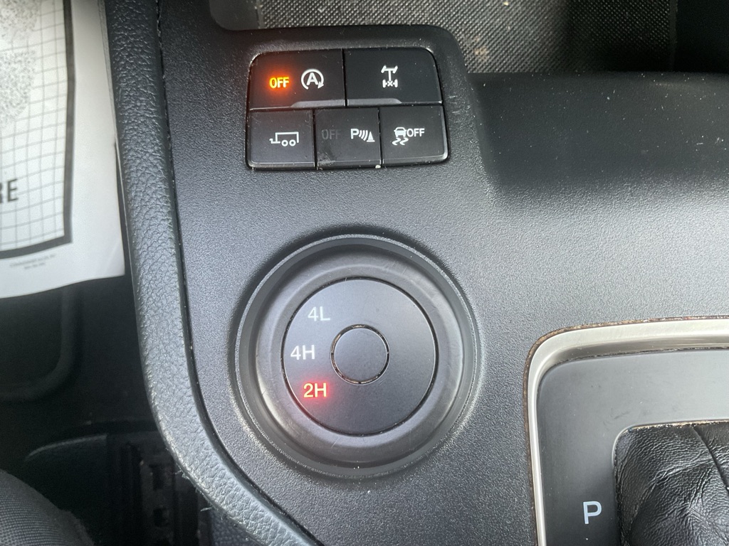 Photo 38 of this FORD RANGER