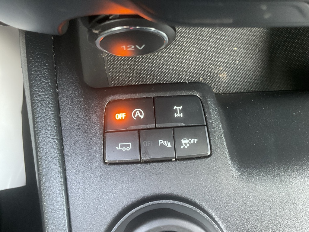 Photo 36 of this FORD RANGER