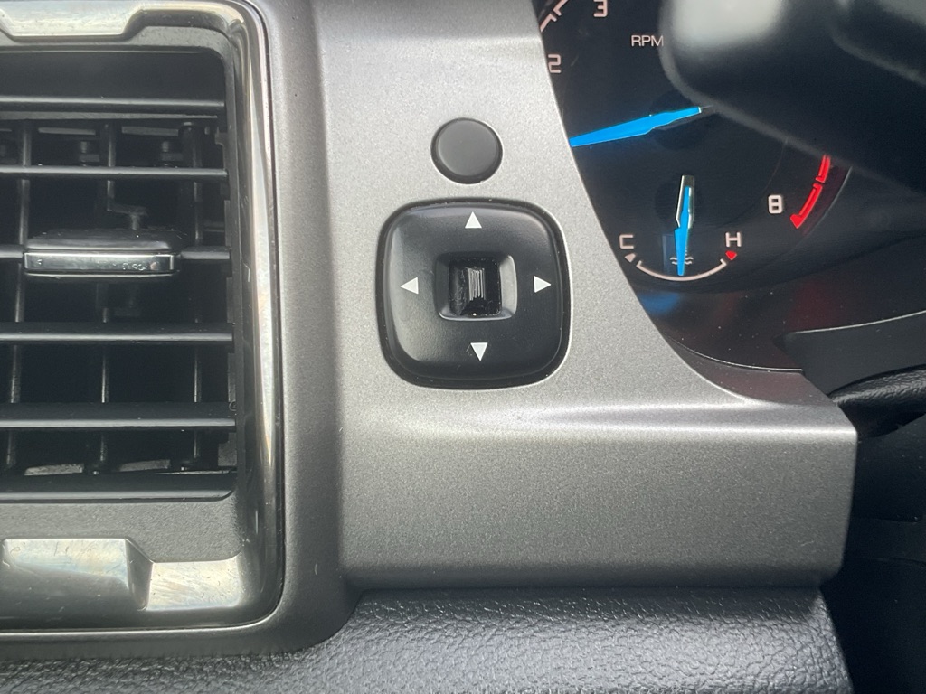 Photo 26 of this FORD RANGER