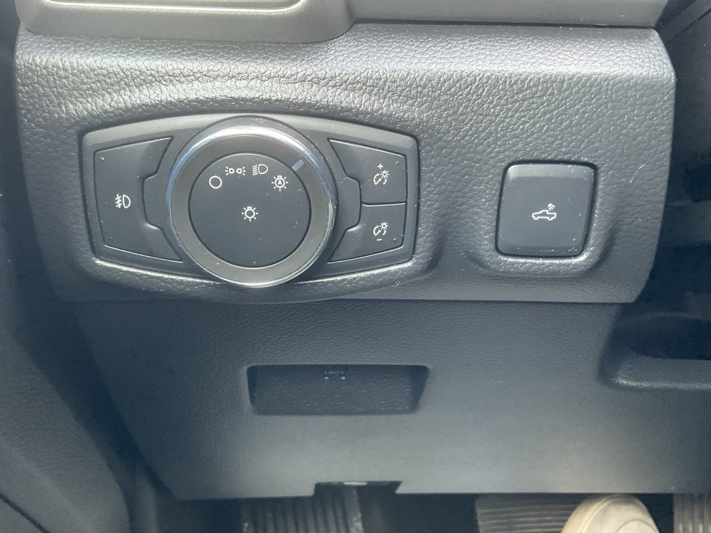 Photo 25 of this FORD RANGER