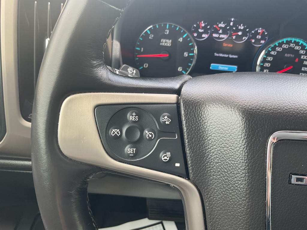 Photo 32 of this GMC SIERRA