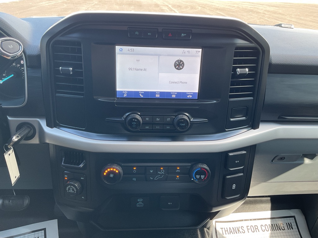 Photo 34 of this FORD F150