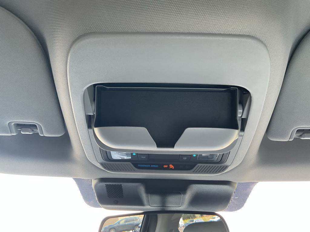 Photo 39 of this FORD F150