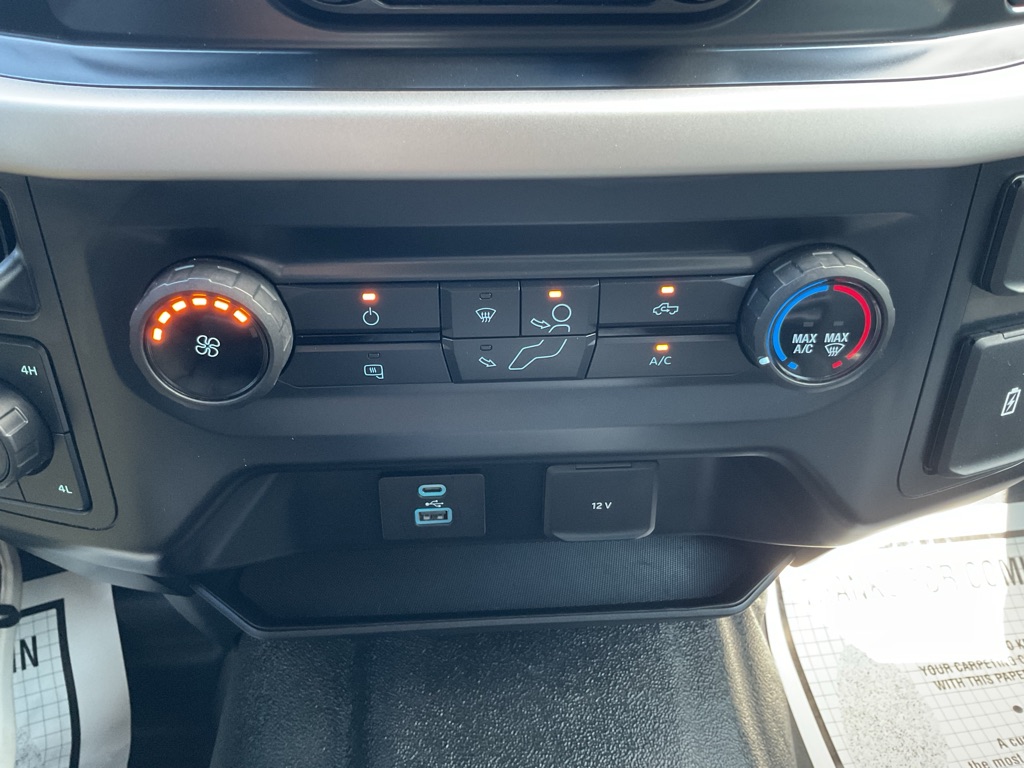 Photo 37 of this FORD F150