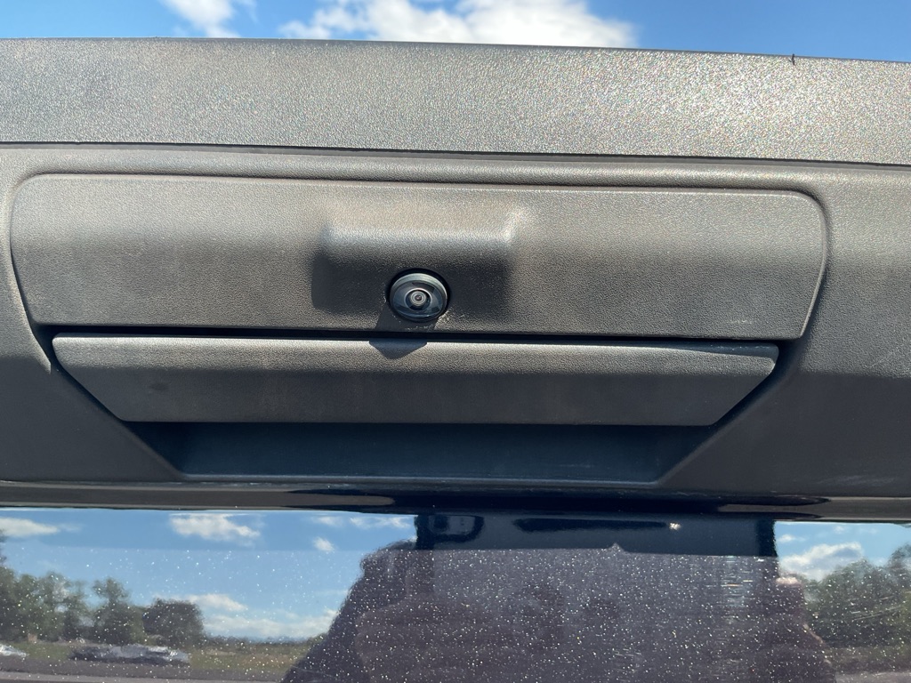 Photo 7 of this FORD F150