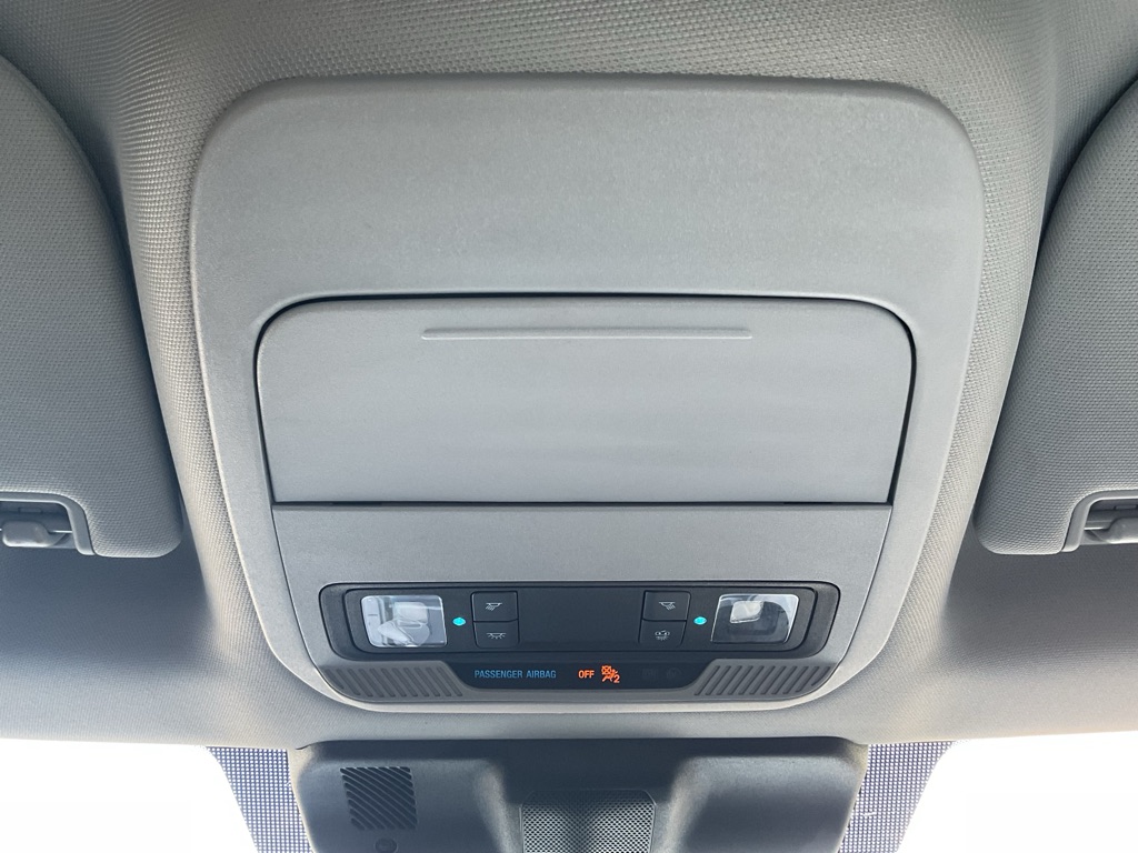 Photo 38 of this FORD F150
