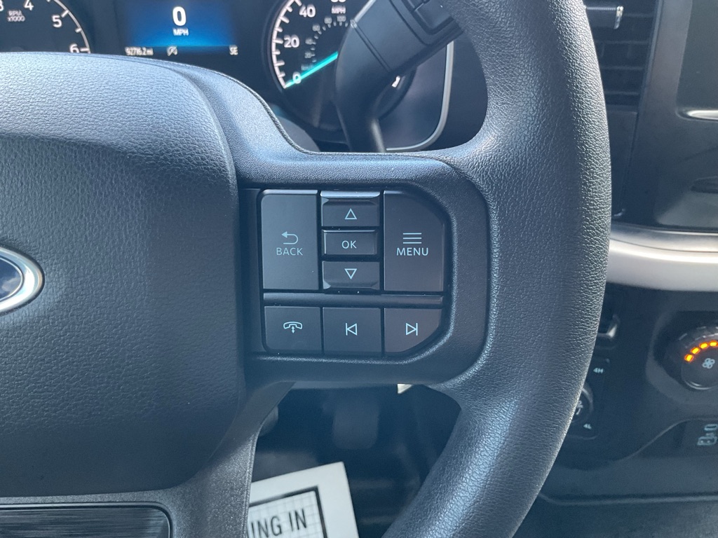 Photo 30 of this FORD F150