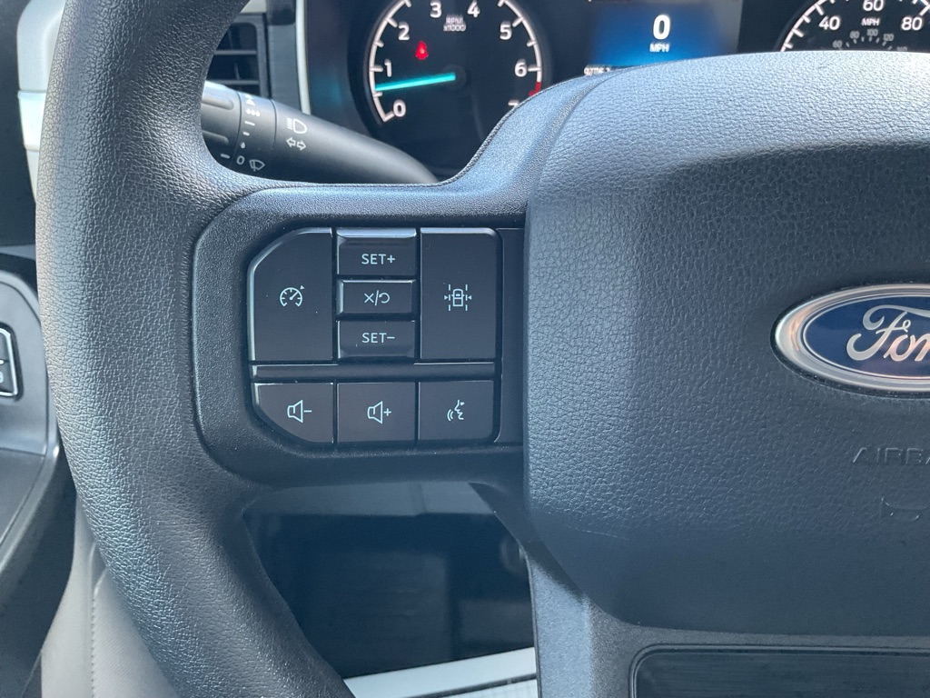 Photo 29 of this FORD F150