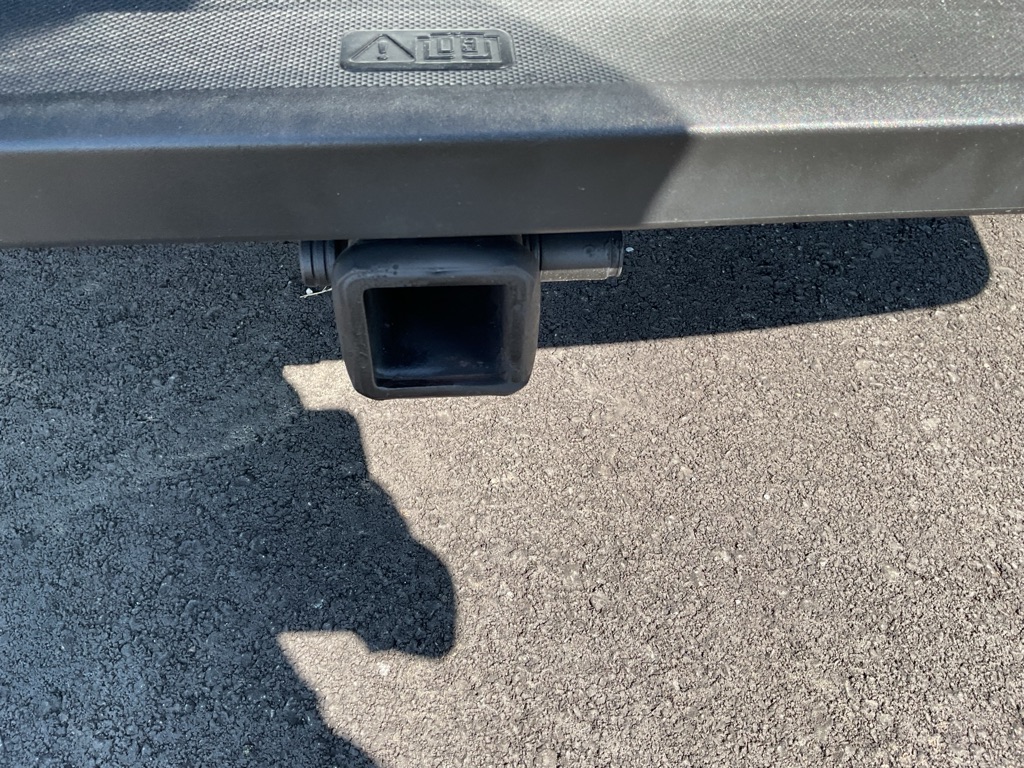 Photo 8 of this FORD F150