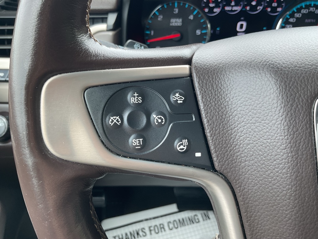 Photo 37 of this GMC YUKON