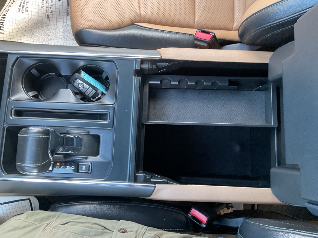 Photo 44 of this FORD F150