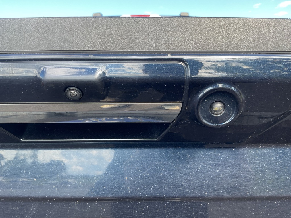Photo 7 of this FORD F150
