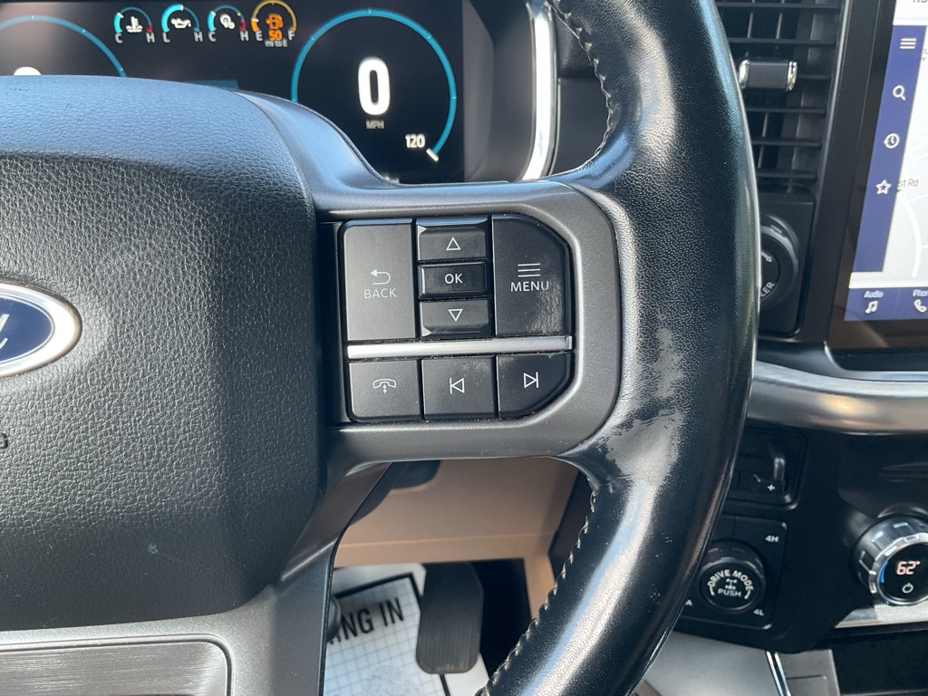 Photo 32 of this FORD F150