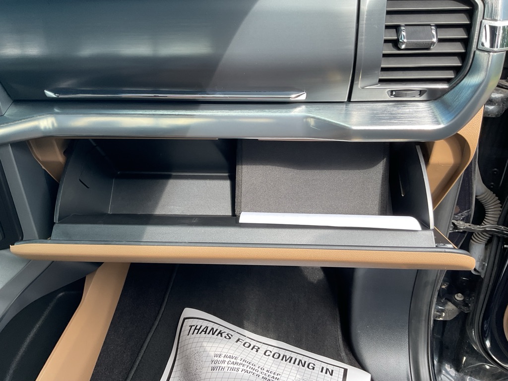 Photo 54 of this FORD F150