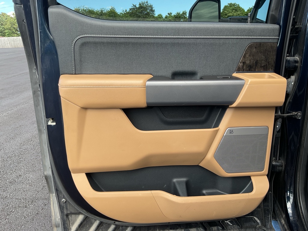 Photo 45 of this FORD F150