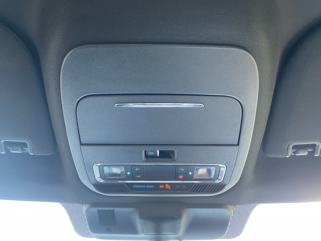 Photo 41 of this FORD F150