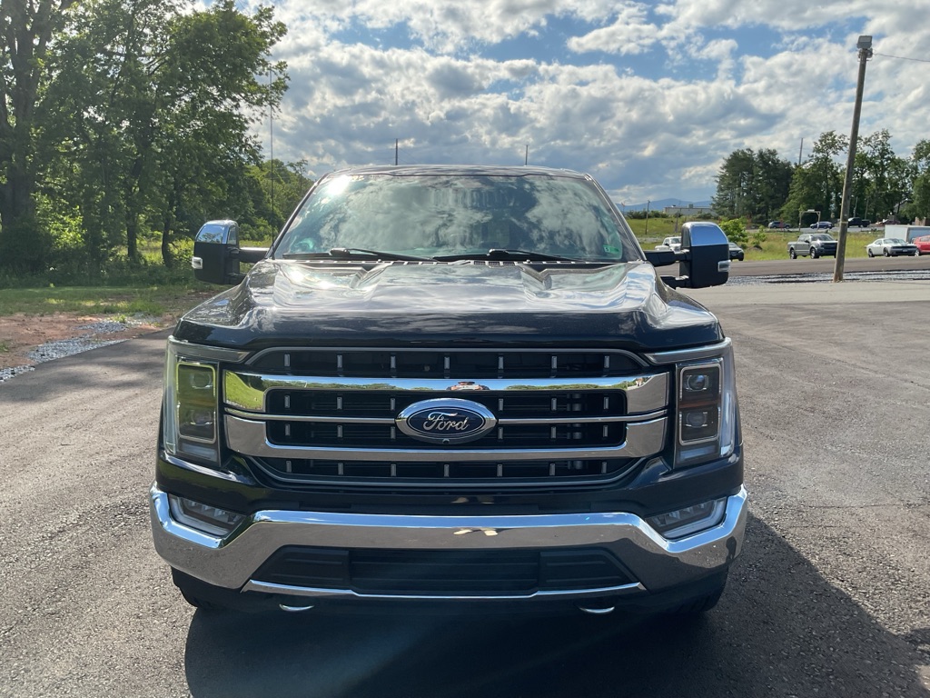 Photo 13 of this FORD F150
