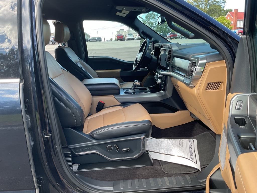 Photo 52 of this FORD F150