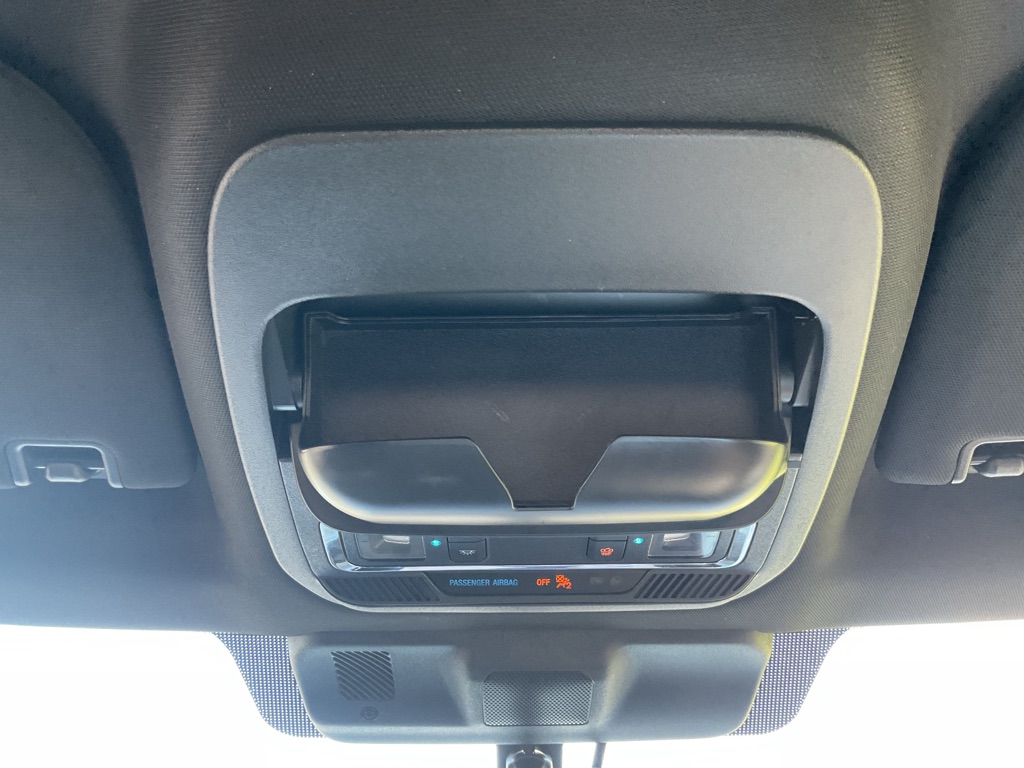 Photo 42 of this FORD F150