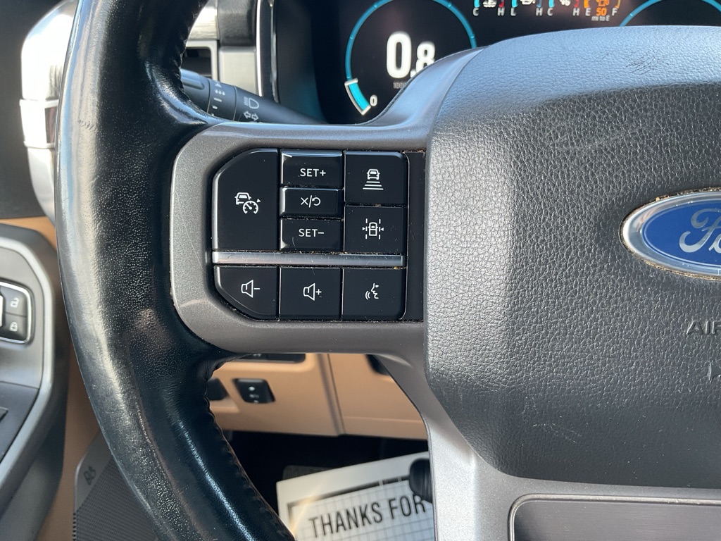 Photo 31 of this FORD F150