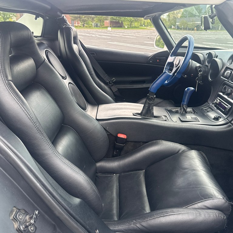 Photo 11 of this DODGE VIPER