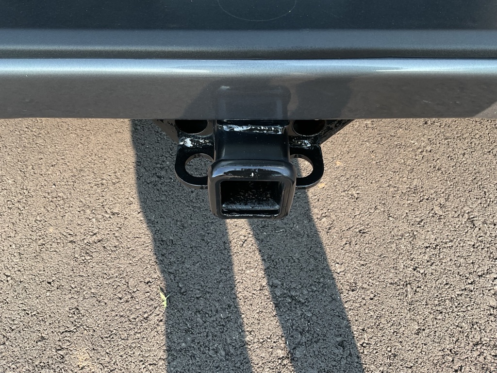 Photo 8 of this GMC SIERRA LIMITED