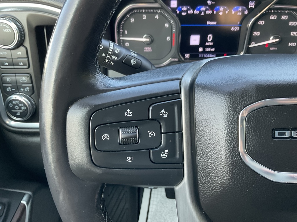 Photo 34 of this GMC SIERRA LIMITED