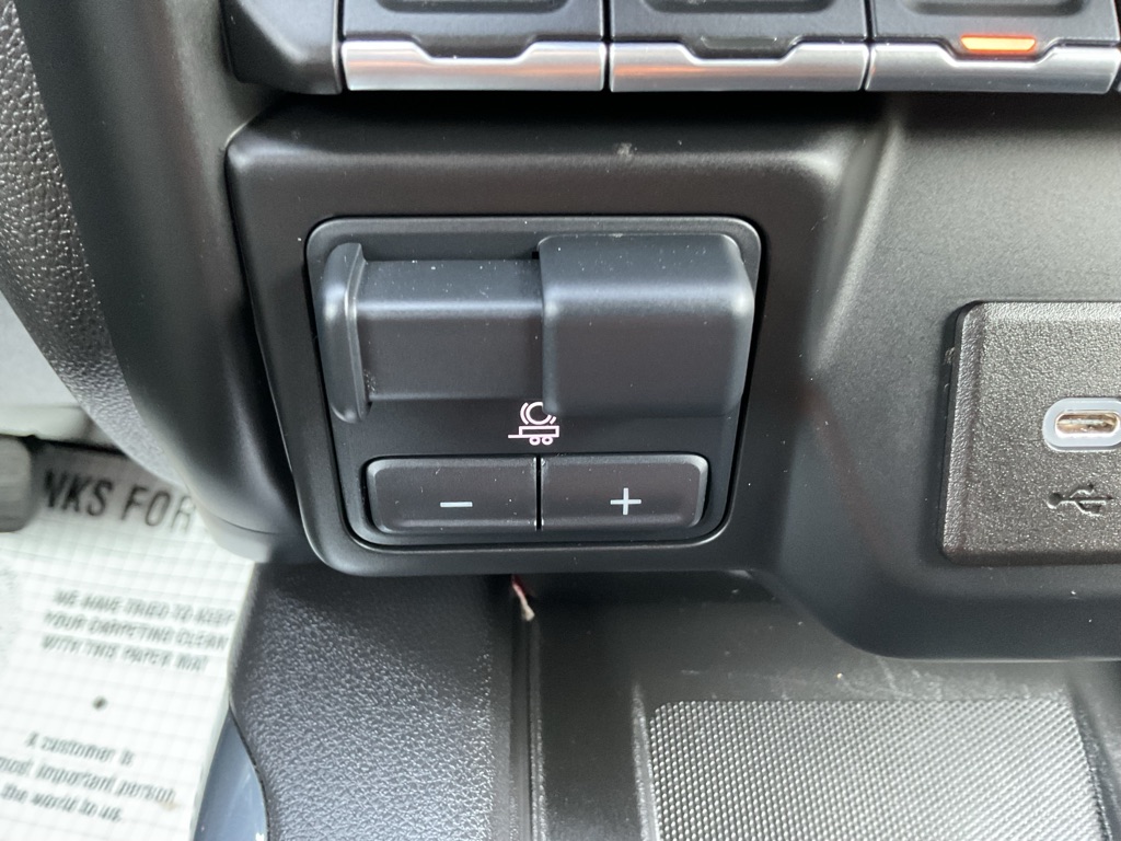 Photo 43 of this GMC SIERRA LIMITED