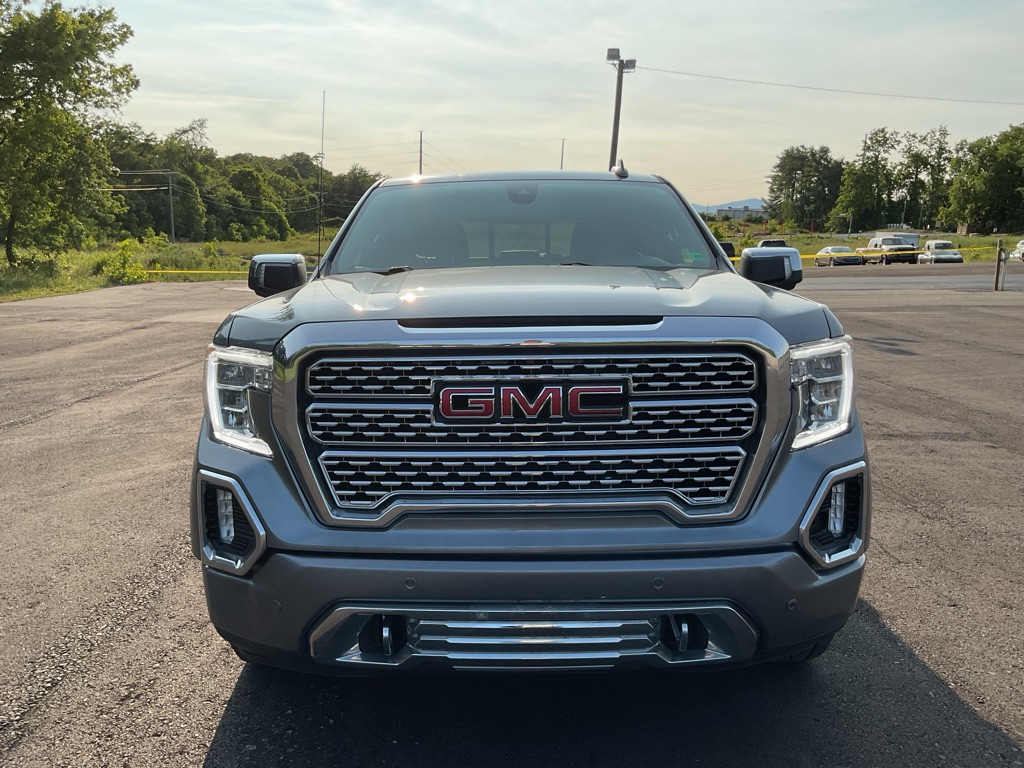 Photo 15 of this GMC SIERRA LIMITED